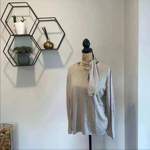 St Michael Marks and Spencer’s Sweater